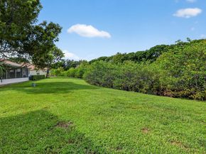 1716 NW 78th Way, Hollywood FL 33024