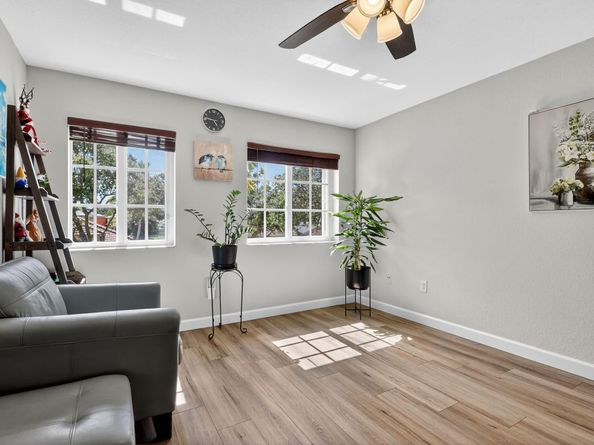 1716 NW 78th Way, Hollywood FL 33024