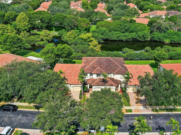 1716 NW 78th Way, Hollywood FL 33024