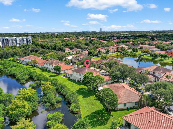 1716 NW 78th Way, Hollywood FL 33024