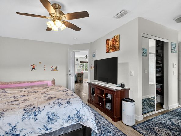 1716 NW 78th Way, Hollywood FL 33024