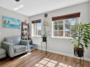 1716 NW 78th Way, Hollywood FL 33024