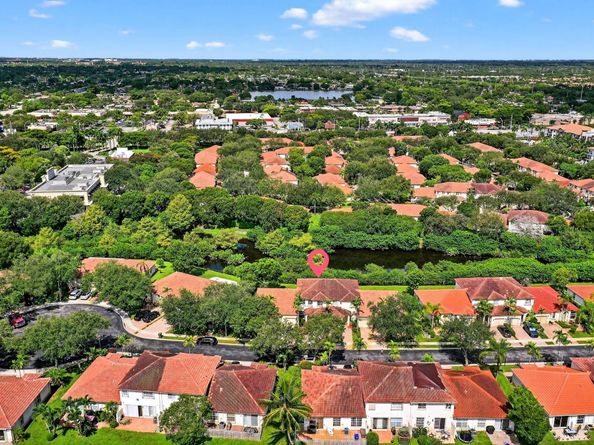 1716 NW 78th Way, Hollywood FL 33024