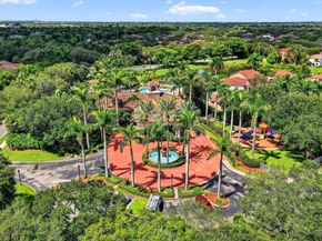 1716 NW 78th Way, Hollywood FL 33024