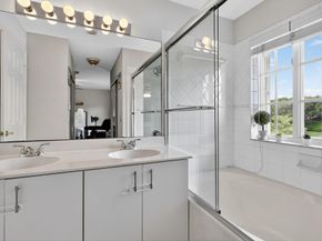 1716 NW 78th Way, Hollywood FL 33024