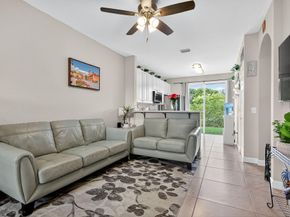 1716 NW 78th Way, Hollywood FL 33024