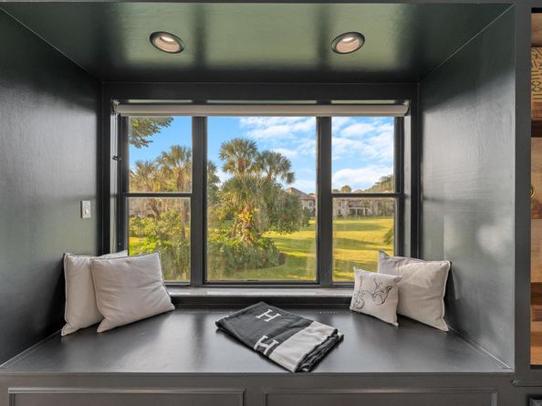 13224 Polo Club Road A204, Wellington FL 33414