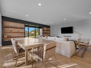 13224 Polo Club Road A204, Wellington FL 33414