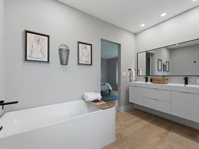 13224 Polo Club Road A204, Wellington FL 33414