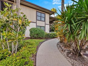 13224 Polo Club Road A204, Wellington FL 33414