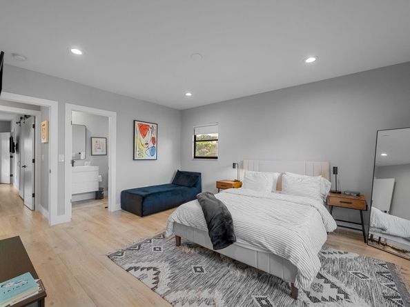 13224 Polo Club Road A204, Wellington FL 33414