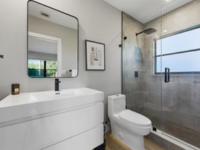 13224 Polo Club Road A204, Wellington FL 33414