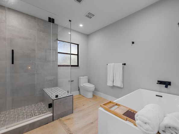 13224 Polo Club Road A204, Wellington FL 33414