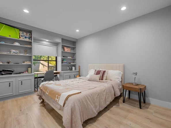 13224 Polo Club Road A204, Wellington FL 33414