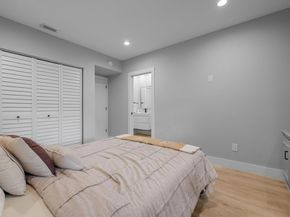 13224 Polo Club Road A204, Wellington FL 33414