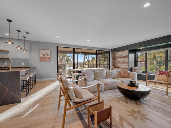 13224 Polo Club Road A204, Wellington FL 33414