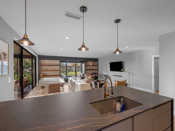 13224 Polo Club Road A204, Wellington FL 33414