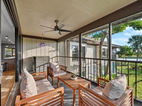 13224 Polo Club Road A204, Wellington FL 33414