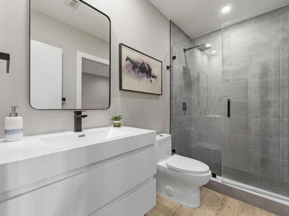 13224 Polo Club Road A204, Wellington FL 33414