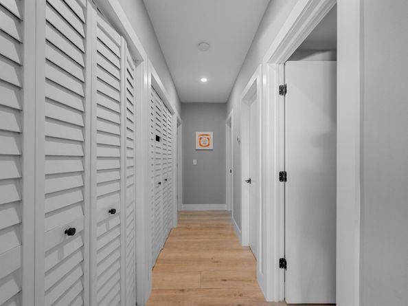 13224 Polo Club Road A204, Wellington FL 33414