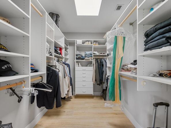 13224 Polo Club Road A204, Wellington FL 33414