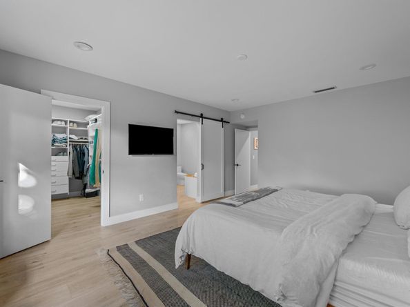 13224 Polo Club Road A204, Wellington FL 33414