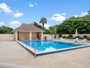13224 Polo Club Road A204, Wellington FL 33414