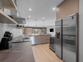 13224 Polo Club Road A204, Wellington FL 33414