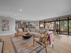 13224 Polo Club Road A204, Wellington FL 33414