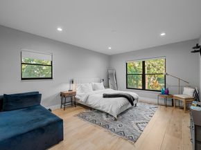 13224 Polo Club Road A204, Wellington FL 33414