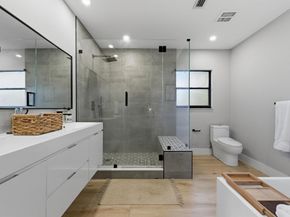 13224 Polo Club Road A204, Wellington FL 33414