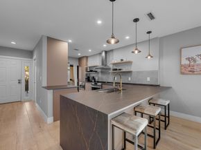 13224 Polo Club Road A204, Wellington FL 33414