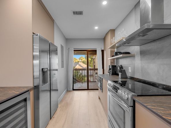 13224 Polo Club Road A204, Wellington FL 33414