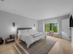 13224 Polo Club Road A204, Wellington FL 33414