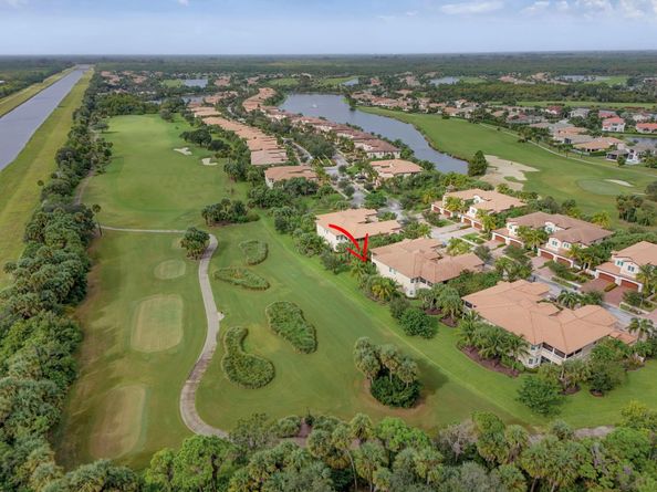 274 Tresana Boulevard 128, Jupiter FL 33478