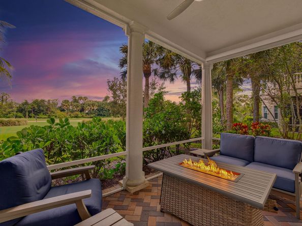 274 Tresana Boulevard 128, Jupiter FL 33478