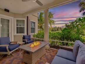 274 Tresana Boulevard 128, Jupiter FL 33478