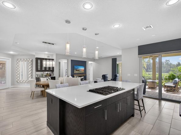 274 Tresana Boulevard 128, Jupiter FL 33478