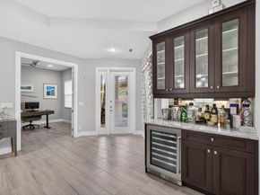 274 Tresana Boulevard 128, Jupiter FL 33478