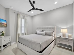 274 Tresana Boulevard 128, Jupiter FL 33478