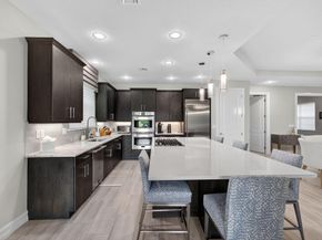 274 Tresana Boulevard 128, Jupiter FL 33478