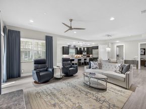 274 Tresana Boulevard 128, Jupiter FL 33478