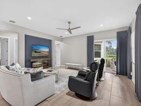 274 Tresana Boulevard 128, Jupiter FL 33478