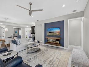 274 Tresana Boulevard 128, Jupiter FL 33478