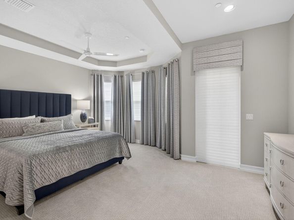 274 Tresana Boulevard 128, Jupiter FL 33478