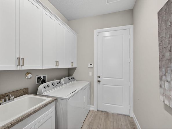 274 Tresana Boulevard 128, Jupiter FL 33478