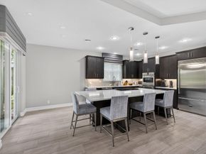 274 Tresana Boulevard 128, Jupiter FL 33478