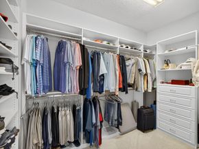 274 Tresana Boulevard 128, Jupiter FL 33478