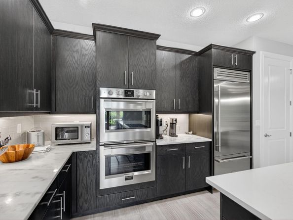 274 Tresana Boulevard 128, Jupiter FL 33478