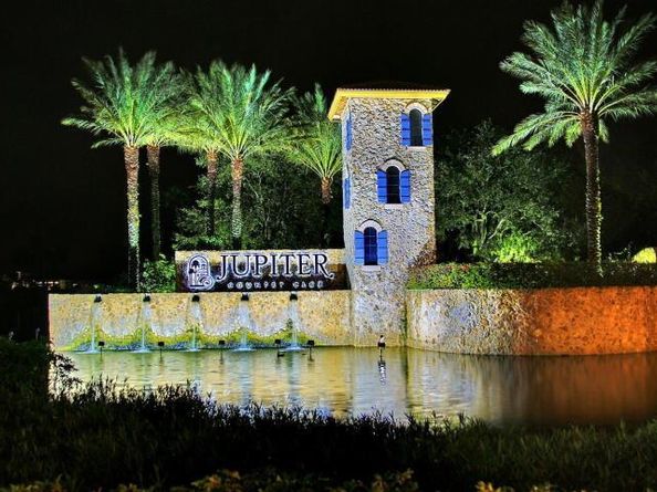 274 Tresana Boulevard 128, Jupiter FL 33478